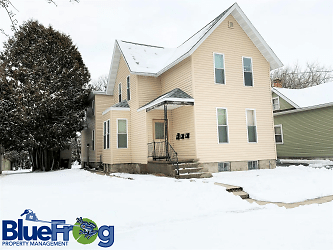 1210 S 9th St unit 2 - undefined, undefined