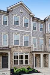 101 Robeson St - Somerville, NJ