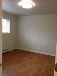 701 (384) Apartments - Boulder, CO