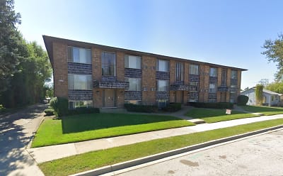 2615 Northfield Ave unit AB - Waukegan, IL