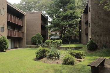 600 Kelly Ave unit 648-A - Pittsburgh, PA