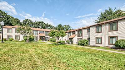 Scranton Pa Rentals