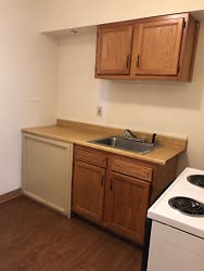 1201 State St unit 5 - Erie, PA