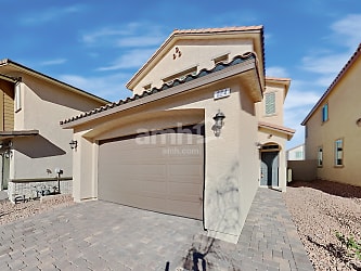 324 Timber Kate Place - Henderson, NV