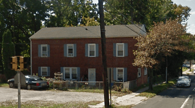 186 Gibbsboro Rd unit 4 - Clementon, NJ