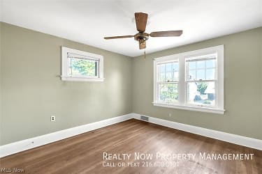 3276 Tullamore Rd - undefined, undefined