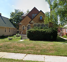 3527 N 56th St - undefined, undefined