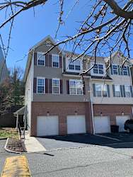 113 Conover Terrace unit N/A - Lebanon, NJ