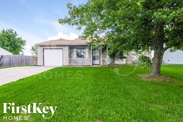 101 Meadow Creek Blvd - undefined, undefined