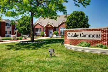 Cudahy Commons Apartments - Cudahy, WI