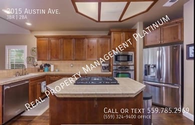 2015 Austin Ave - undefined, undefined