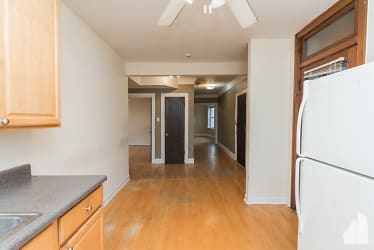 4923 N Hermitage Ave unit 4917-3 - Chicago, IL