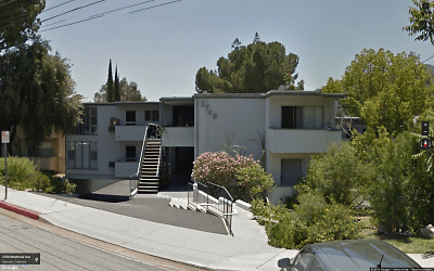 Kabir Apts (Montrose) Apartments - Montrose, CA