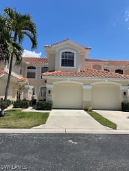 15081 Tamarind Cay Ct #1004 - Fort Myers, FL