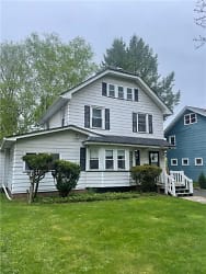 45 Roseview Ave - Rochester, NY