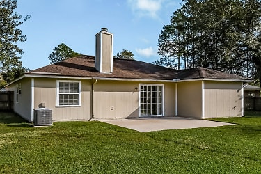 12386 Carriage Crossing Ct - Jacksonville, FL