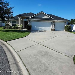 97762 Albatross Dr - undefined, undefined