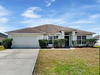 315 Colony Court - Kissimmee, FL