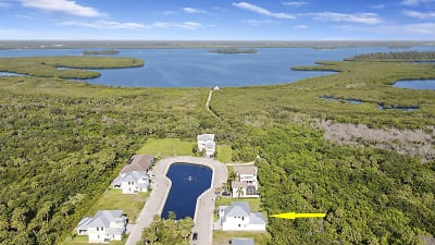 139 Ocean Estates Dr - Fort Pierce, FL