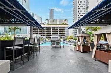 185 SE 14th Terrace - Miami, FL