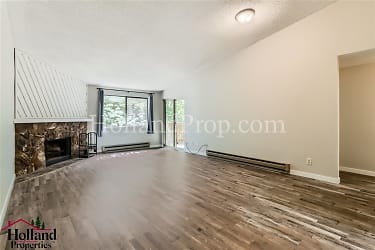 14822 SW 109th Ave - Tigard, OR
