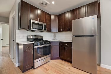 52 Yonkers Ave unit 4 - Yonkers, NY