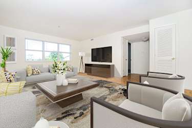 Westminster Towers Apartment Homes - Elizabeth, NJ