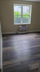 685 Prospect Ave #14A - Fairview, NJ