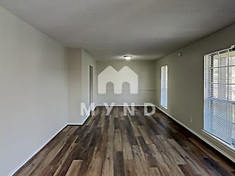 829 2Nd Ave - undefined, undefined