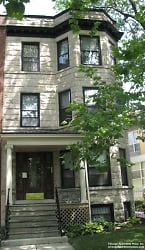 1826 W Patterson Ave unit 3 - Chicago, IL