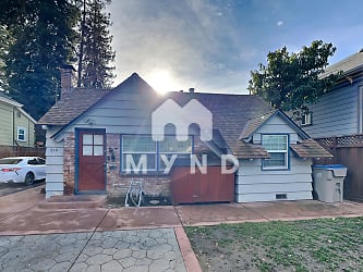 950 W Taylor St - undefined, undefined
