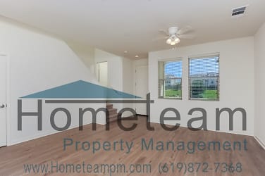 2036 Foxtrot Loop Unit 5 - undefined, undefined