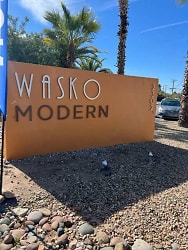 Wasko Modern Apartments * 1 Month Free / Fully Renovated * - Tucson, AZ