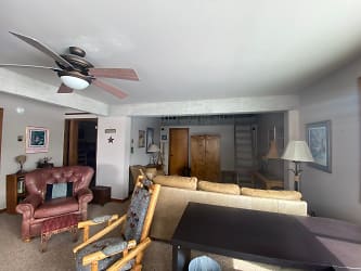 21 Crested Mountain Ln unit 503 - Crested Butte, CO