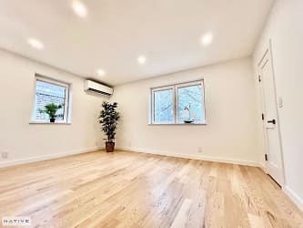 60-55 84th St unit 2 - Queens, NY