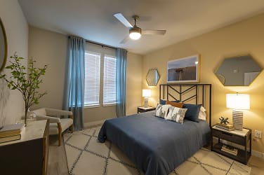 Ascend At Harvey Apartments - College Station, TX