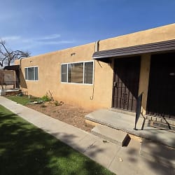 358 Pueblo Solano Rd NW #6 - Los Ranchos De Albuquerque, NM
