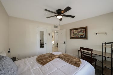 Room For Rent - Glendale, AZ