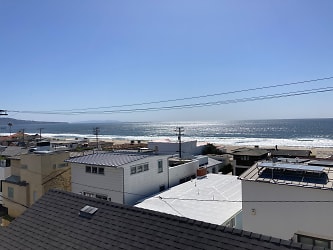 Property Ocean View