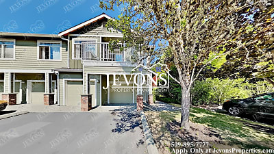 748 241st Ln SE - undefined, undefined
