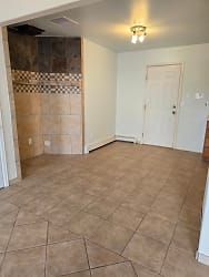 267 Pinon Ct - Grand Junction, CO