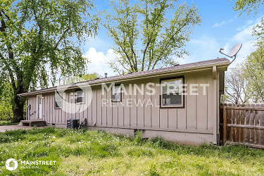 1151 S Turner Ave - undefined, undefined