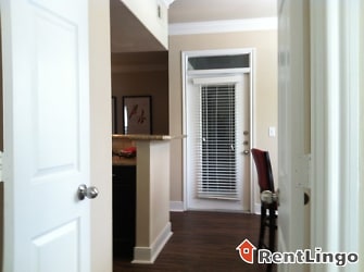 10445 Greens Crossing Blvd - undefined, undefined