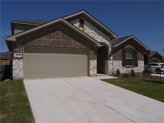 12009 Clearpoint Ct - Frisco, TX