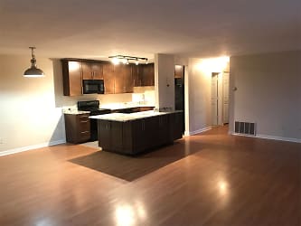 6780 Fifth Ave unit 115 - Pittsburgh, PA