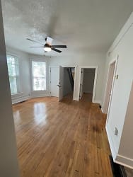 Your Ideal Living Space! Apartments - Minneapolis, MN