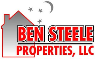 Ben Steele Houses & Duplexes - Springfield, MO