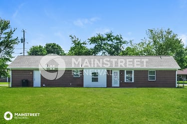 123 Piper Ln - undefined, undefined