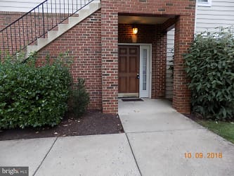 6506 Wiltshire Dr #103 - Frederick, MD
