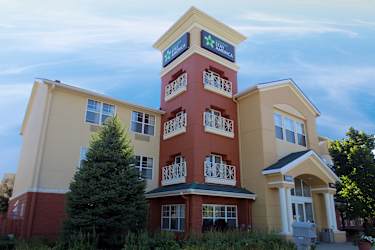 Furnished Studio - Detroit - Auburn Hills - Featherstone Rd. Apartments - Auburn Hills, MI